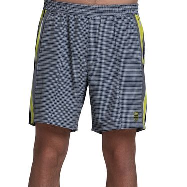 K Swiss Holiday 7 inch Striker Short