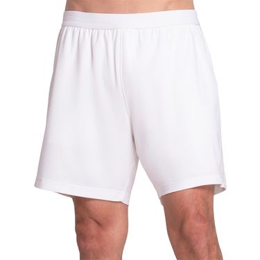 K Swiss Voyager 7 inch Short