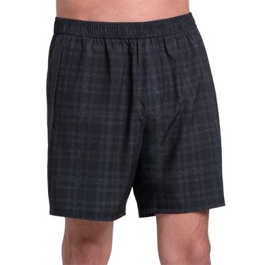 K Swiss Strike 7 inch Short