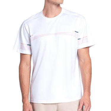 K Swiss Fracture Crew