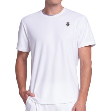 K Swiss Fissure Crew