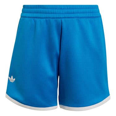 adidas Boys Classics Short