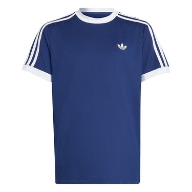 adidas Boys Classics Crew