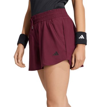 adidas Club Short