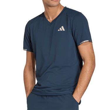 adidas Freelift Crew Pro Mens Aurora Ink KR0474image