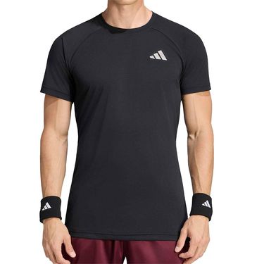 adidas Freelift Crew Pro
