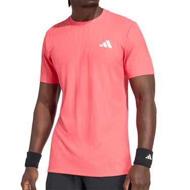 adidas Freelift Crew