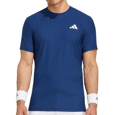 adidas Freelift Crew