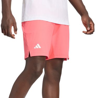 adidas 7 inch Ergo Short