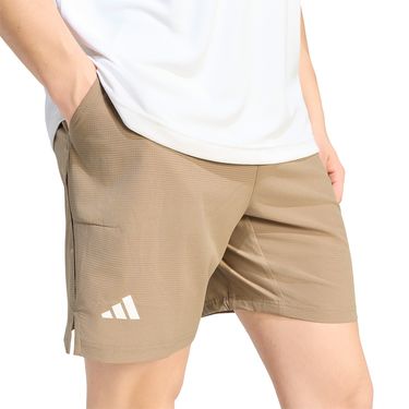 KR0510_2.jpg