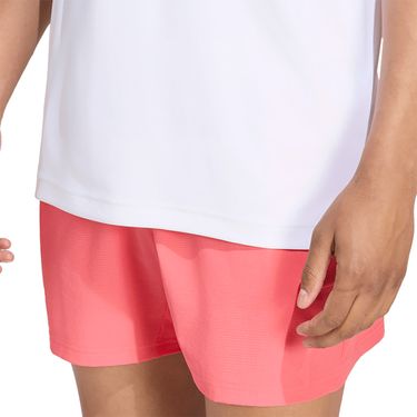 adidas Ergo 5 inch Short