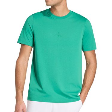 adidas Tennis Graphic Tee