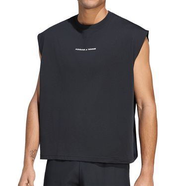 adidas Tennis Culture Tank