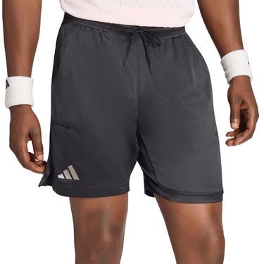 adidas Ergo Short Pro