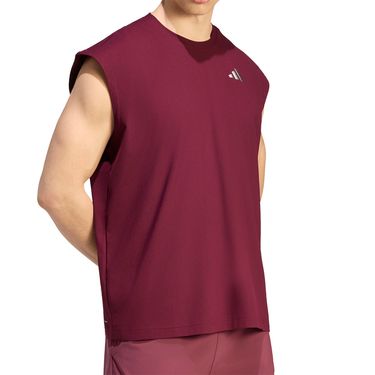adidas Oversized Tank