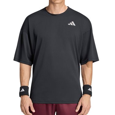 adidas Oversized Tee