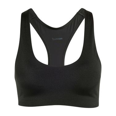 adidas Optime Tennis Medium Support Bra