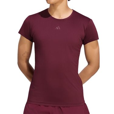 adidas Freelift Tee