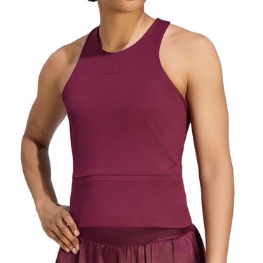adidas Y Tank Top
