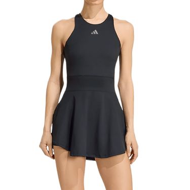Women's Tennis Dresses | Midwest Racquet Sports Women's Tennis Dresses | Midwest Racquet Sports