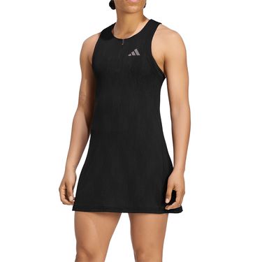 adidas Dress Pro
