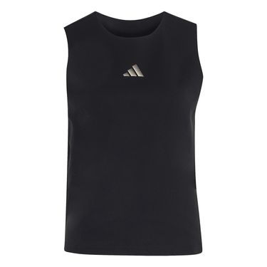 adidas Match Tank Pro