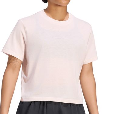adidas Tennis Culture Tee