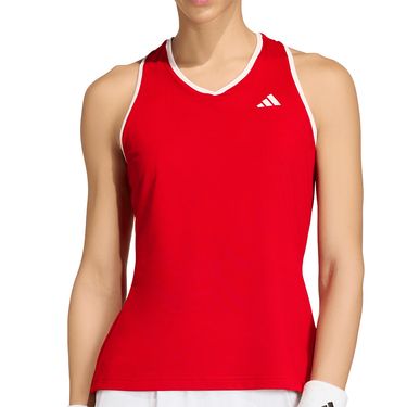 adidas Heritage Tank Top