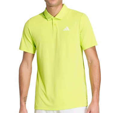 adidas Club Polo