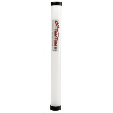 Tourna 10 & Under Tennis Tube