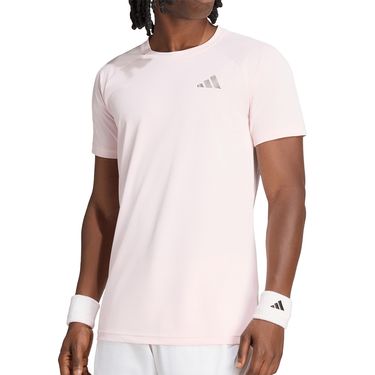 adidas Freelift Crew Pro
