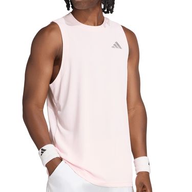 adidas Tank Top Pro