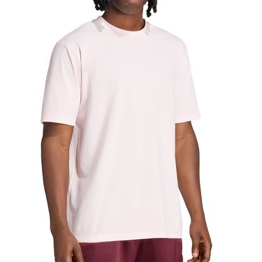 adidas Tennis Culture Tee