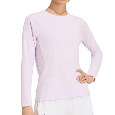 adidas Tennis Long Sleeve