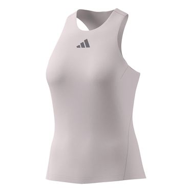 adidas Y Tank Top