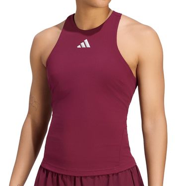 adidas Y Tank Top