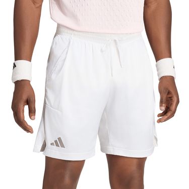adidas Ergo Short Pro