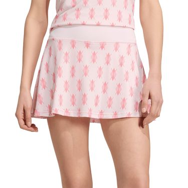 adidas Club Graphic Skirt