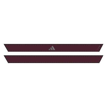 adidas Tennis Tieband