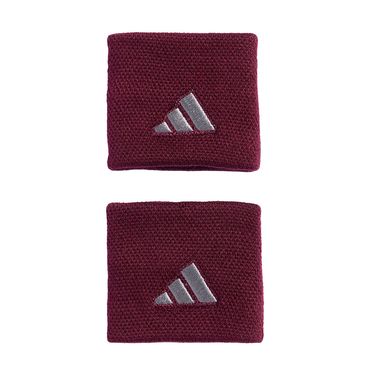 adidas Tennis Wristband