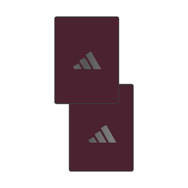 adidas Tennis Doublewide Wristband