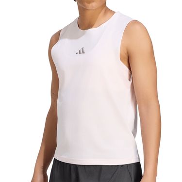 adidas Match Tank Pro