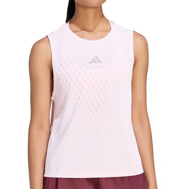 adidas 3D Tank Pro