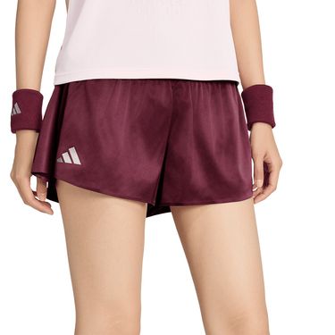 adidas Short Pro