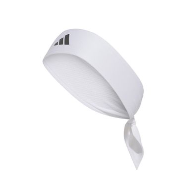 adidas Tennis Climacool Tieband