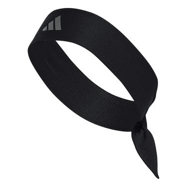 adidas Tennis Climacool Tieband Black KV9216image