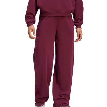 adidas Cover Up Pant