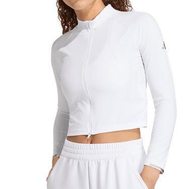 adidas Long Sleeve Pro