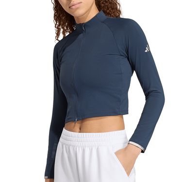 adidas Long Sleeve Pro