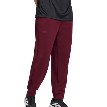 adidas Cover Up Pant